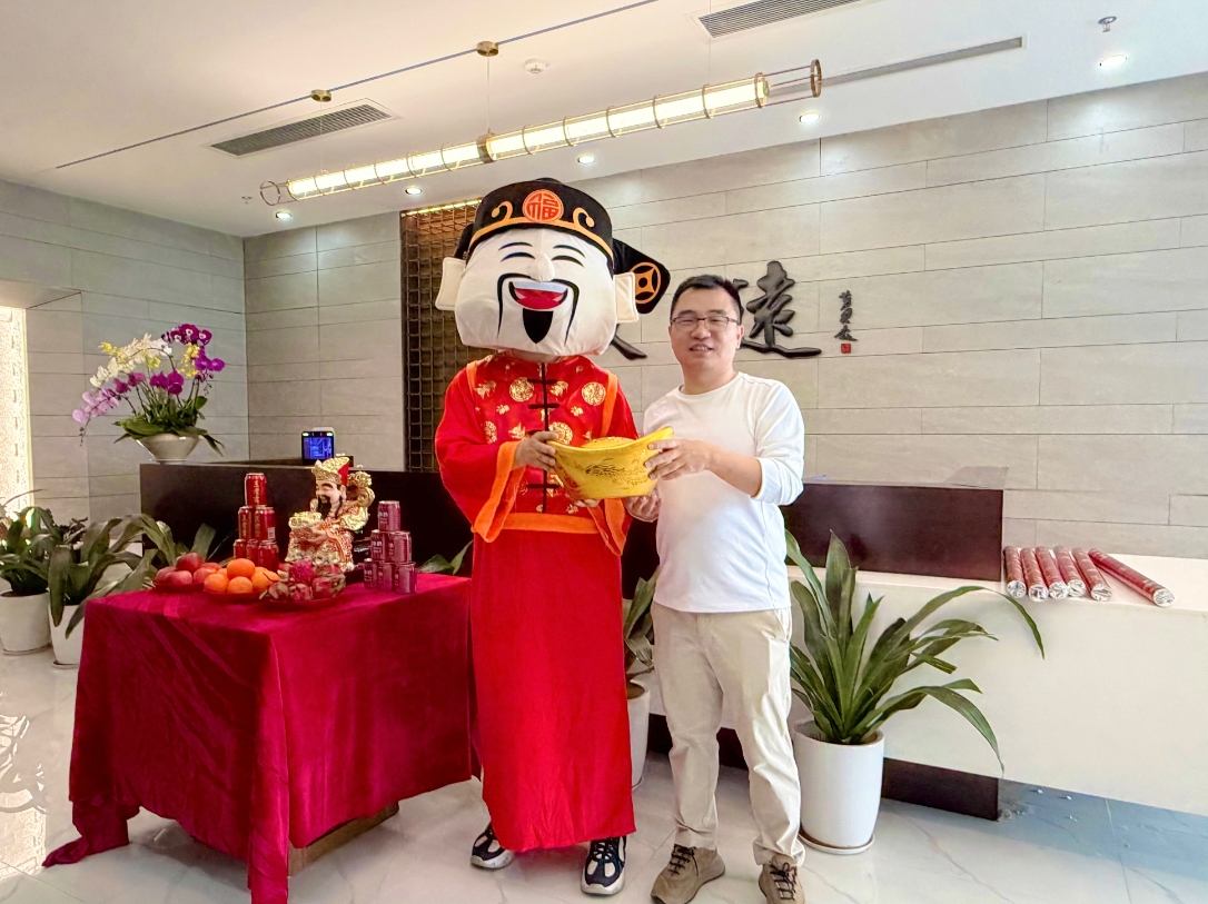 太阳GG·(中国区)官方网站